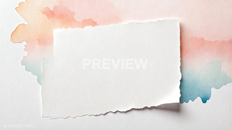 freepik__plain-blank-white-background-of-watercolor-paper-w__33177_250520100821_white_00001