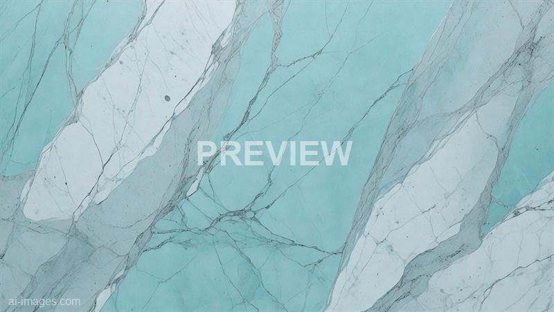 freepik__aqua-marine-marble-concrete-textured-background__80021_00000