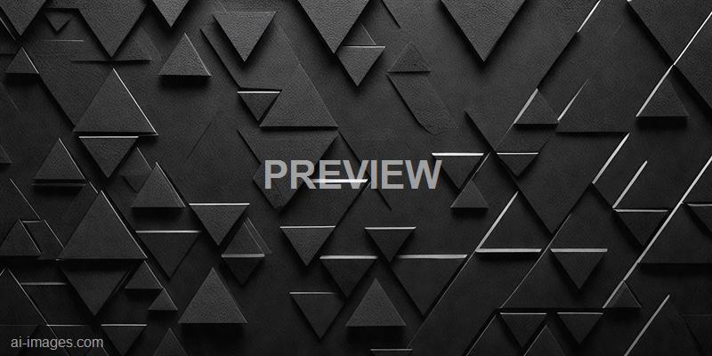 freepik__abstract-black-background-with-texture-and-geometr__36327_250524050344_00001