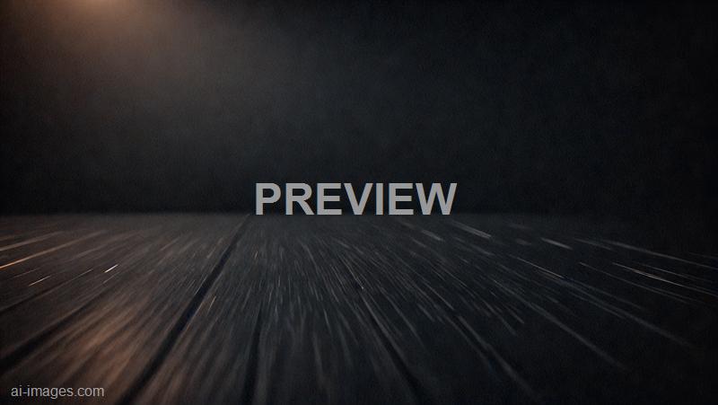 freepik__abstract-dark-background-cinematic-angle-compositi__93723_250524052057_00001