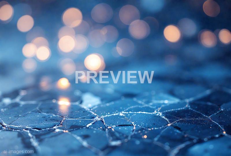freepik__alice-blue-marble-color-bokeh-festive-lighting-wit__13055_00000