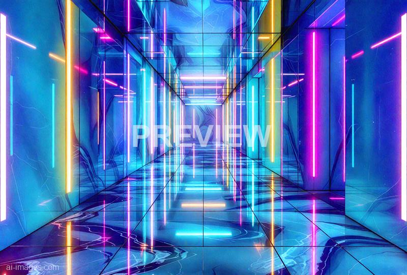 freepik__alice-blue-marble-color-scifi-neon-corridor-with-r__53829_00000