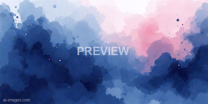 freepik__dark-blue-and-pink-watercolor-wet-wash-splash-5x7-__40801_250929162718_00001