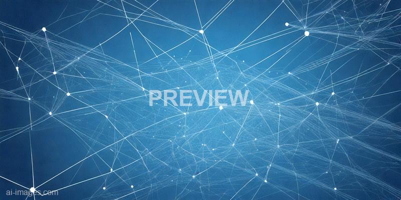 freepik__sketch-lines-futuristic-high-tech-blue-background-__34878_250526081255_00001