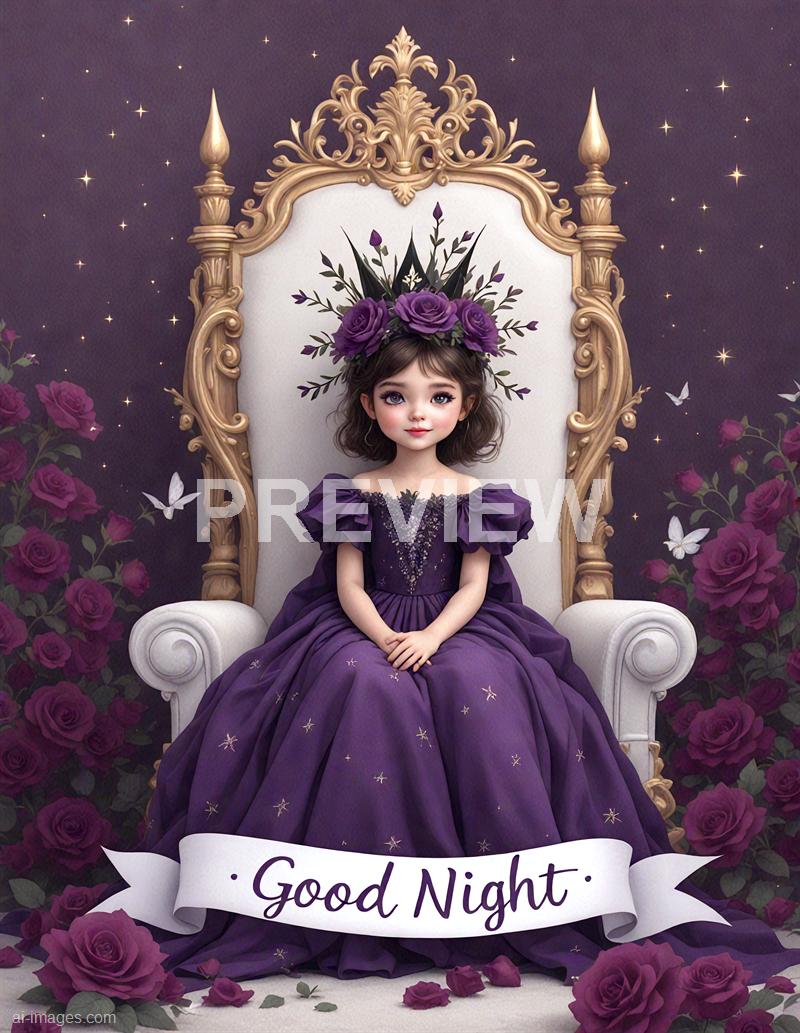 freepik__the-style-is-modern-and-it-is-a-detailed-illustrat__33390_250601052046_00001