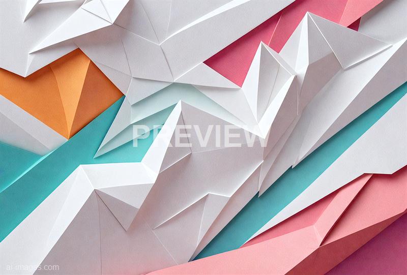 freepik__papercut-illustration-white-paper-texture-backgrou__84239_250520021624_white_00001