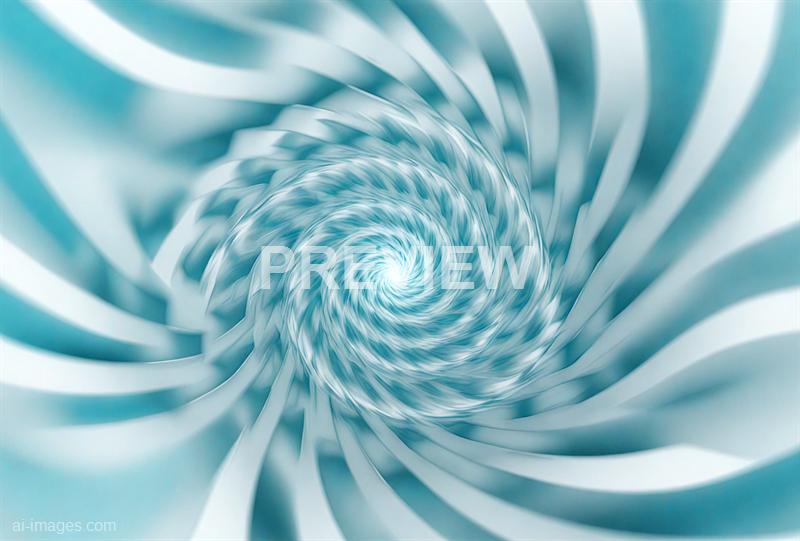 freepik__abstract-cyan-spiral-vortex-against-white__11058_250928183616_00001