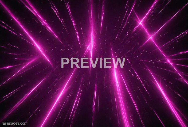 freepik__abstract-background-with-glowing-cosmic-rays-in-da__33723_251005192459_00001