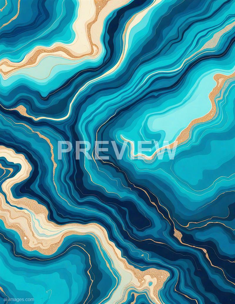 freepik__abstract-aqua-marine-marble-color-background-vecto__79088_00000