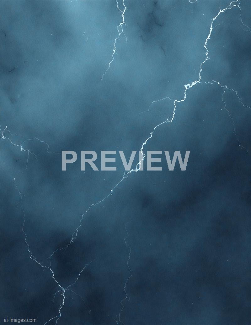 freepik__alice-blue-marble-color-soft-watercolor-texture-wi__12720_00000