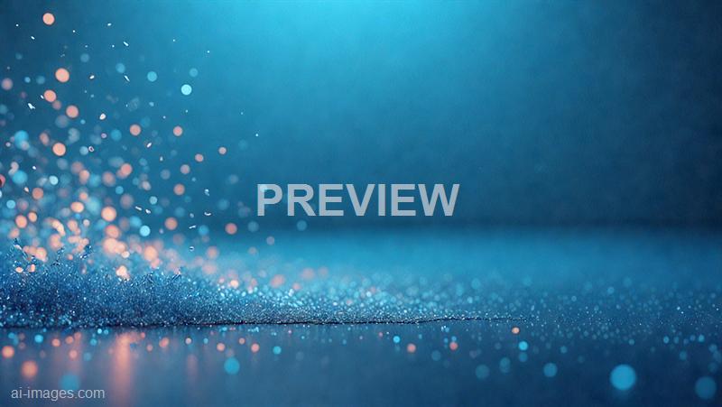 freepik__minimal-soft-studio-light-photography-abstract-bri__7296_250525142035_00001