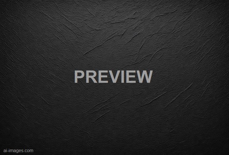 freepik__black-colored-textured-background__88953_250524181511_00001