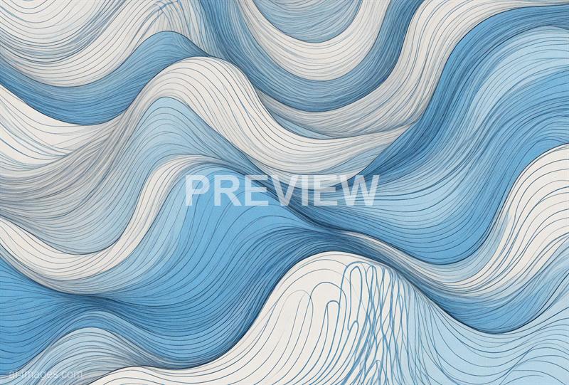 freepik__sketch-lines-generative-ai-illustration-of-abstrac__35467_250526081402_00001