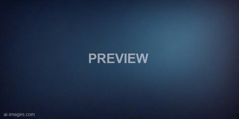 freepik__abstract-blurred-gradient-dark-blue-background__48204_250929070443_00001