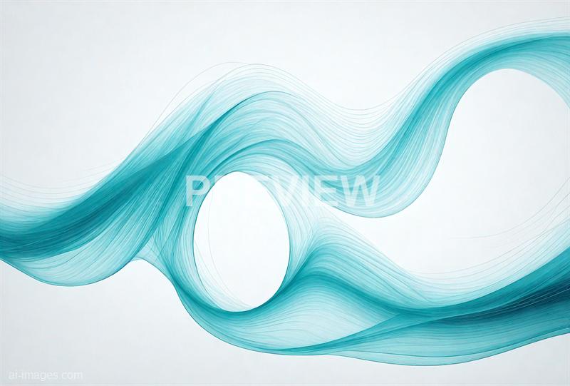 freepik__abstract-cyan-wave-lines-like-ocean-currents-on-wh__10963_250928184012_00001