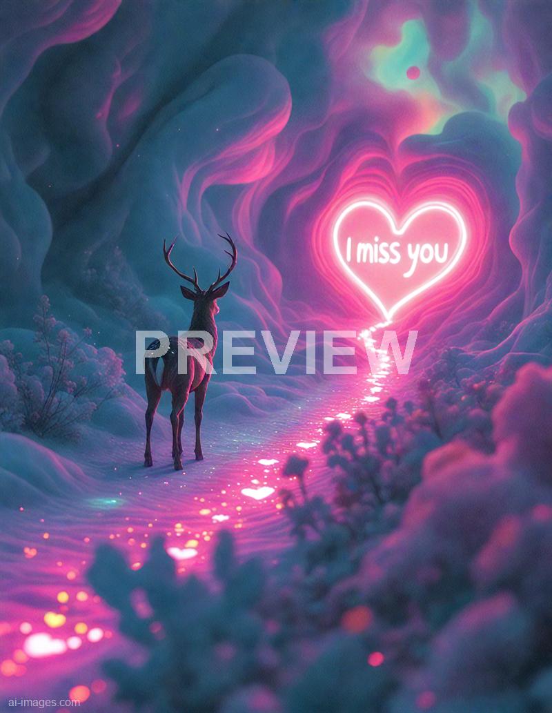 freepik__surreal-and-dreamlike-saturated-pastel-dreamy-atmo__92150_250531045820_00001