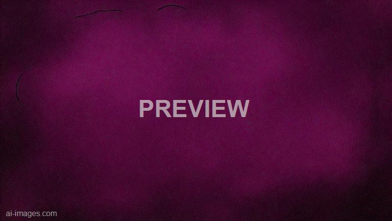 freepik__old-dark-magenta-paper-texture-background__7092_251009201606_00001