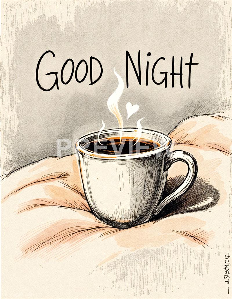 freepik__the-style-is-textured-with-a-handdrawn-look-visibl__33565_250601170709_00001