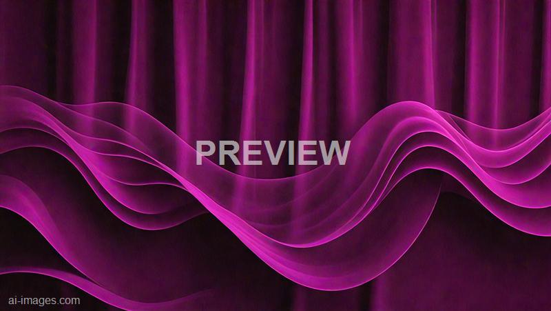 freepik__abstract-background-on-isolated-abstract-dark-mage__32833_251007085708_00001