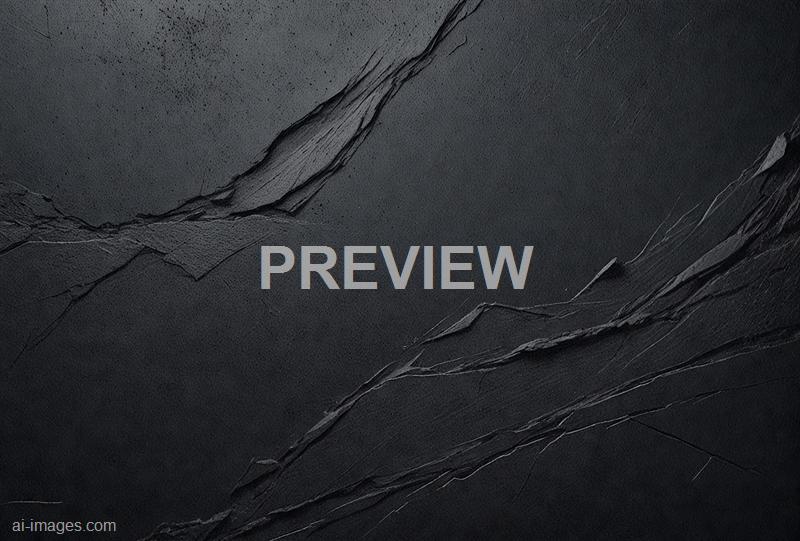 freepik__elegant-black-colored-dark-concrete-textured-grung__12085_250525121241_00001