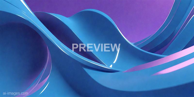 freepik__3d-model-abstract-blue-background-blue-curve-desig__7974_250524011628_00001