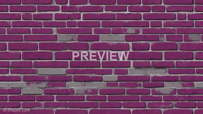 freepik__simple-grungy-dark-magenta-brick-wall-with-light-g__39106_251009203951_00001