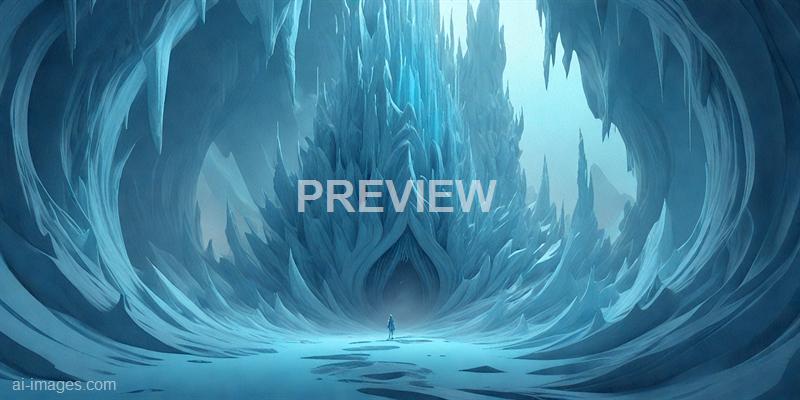 freepik__fantasy-3d-abstract-blue-background-adventure-core__38855_250525045849_00001