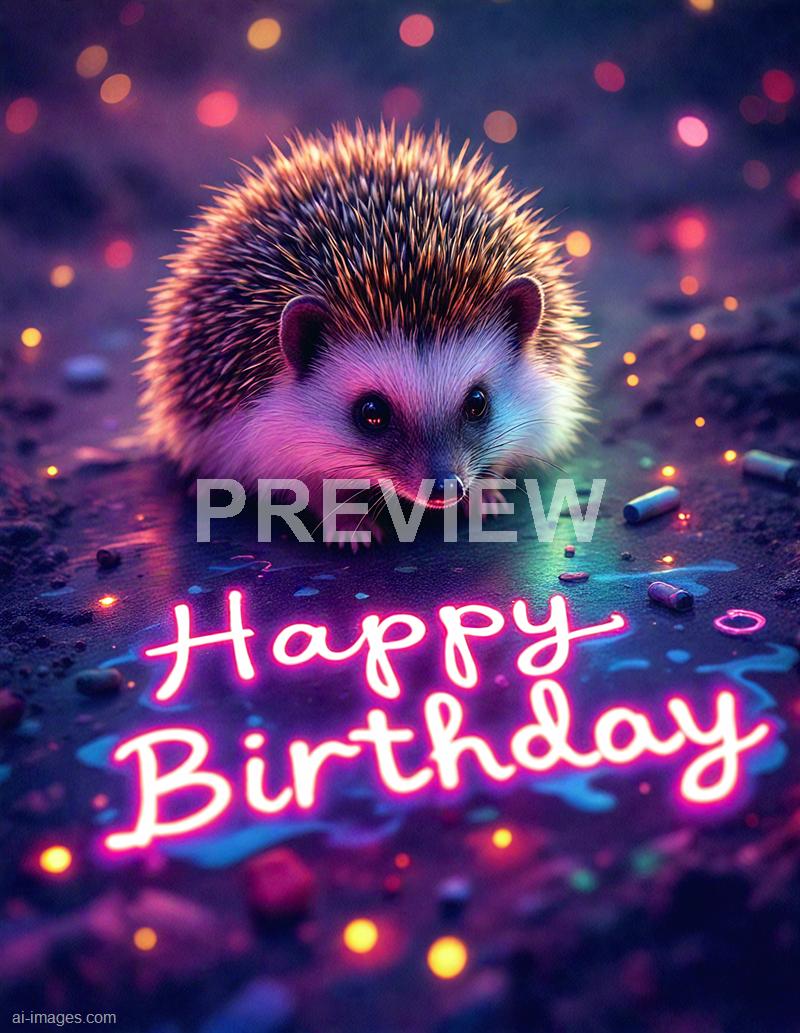 freepik__surreal-and-dreamlike-saturated-pastel-dreamy-atmo__98773_250531110319_00001