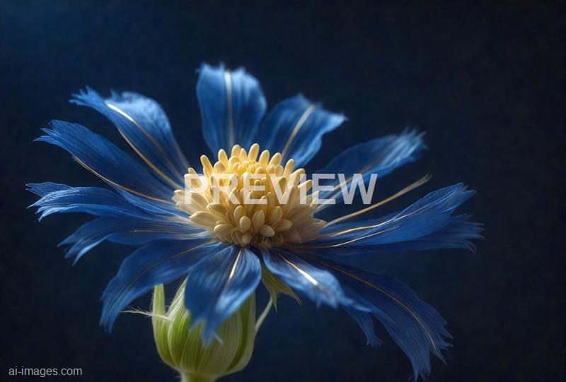 freepik__clean-corn-flower-on-a-dark-blue-background-with-t__93221_250928021327_00001