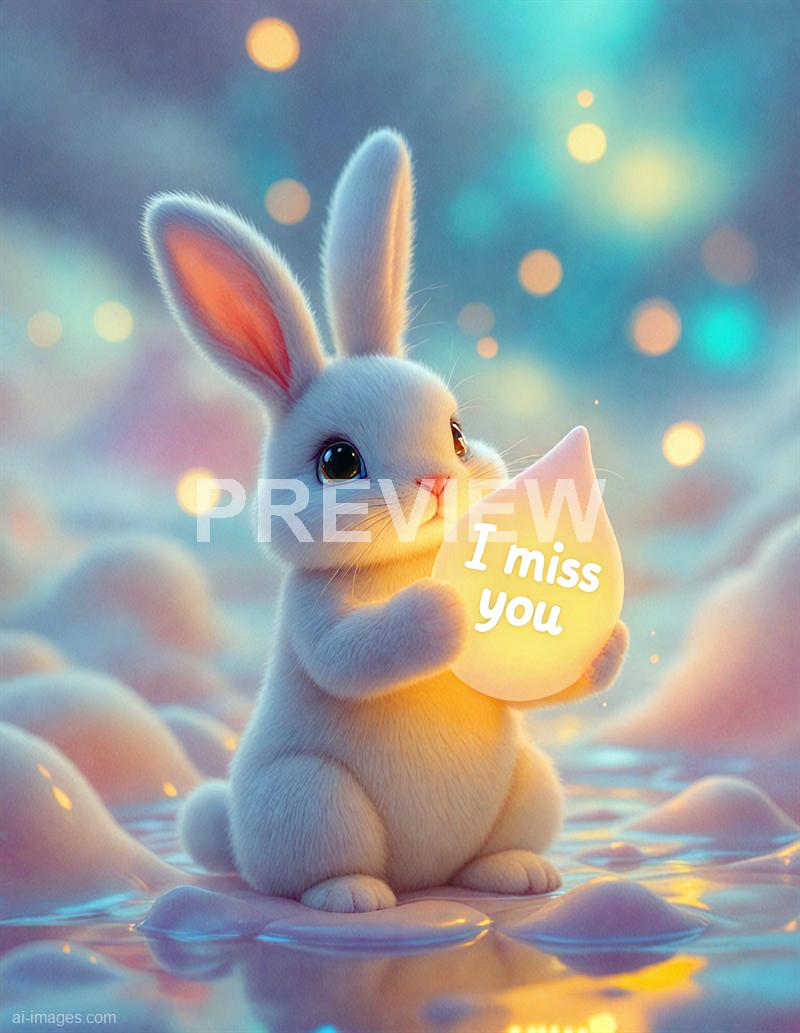 freepik__surreal-and-dreamlike-saturated-pastel-dreamy-atmo__91990_250531044223_00001