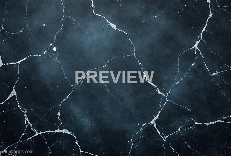 freepik__aqua-marine-marble-blank-blackboard-board-chalkboa__4857_00000