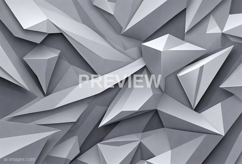 freepik__papercut-illustration-gray-silver-abstract-vector-__83728_250520020812_white_00001