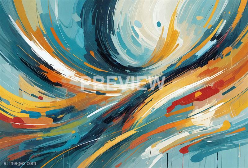 freepik__oil-painting-abstract-vector-future-internet-techn__67615_250525191352_00001