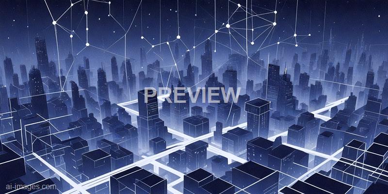 freepik__adorable-cartoon-style-white-abstract-geometric-ve__33933_250519052243_white_00001