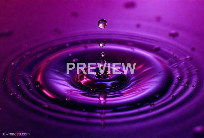freepik__water-drop-on-dark-magenta-surface-as-background__38918_251009210939_00001