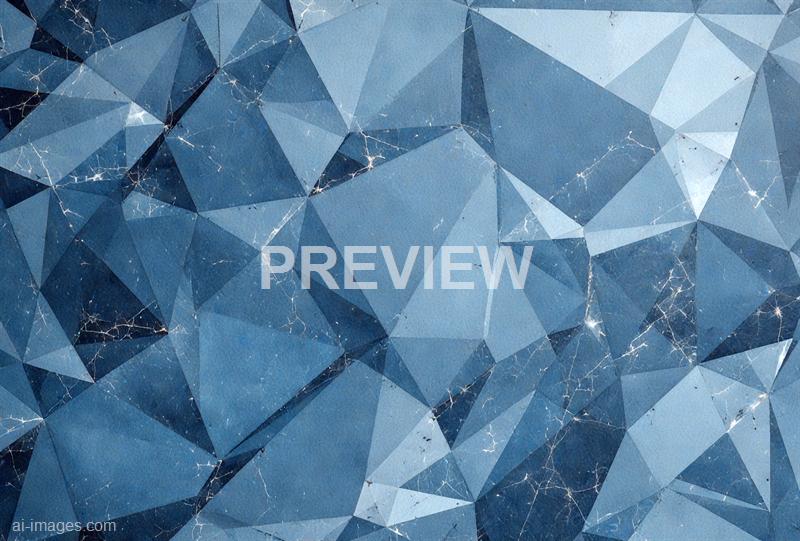 freepik__alice-blue-marble-color-matte-leather-upholstery-w__49065_00000