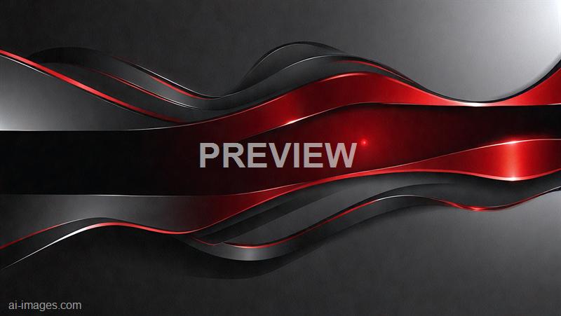 freepik__abstract-metallic-red-shiny-color-black-frame-layo__36120_250524092533_00001