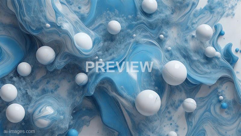 freepik__alice-blue-marble-color-floating-organic-particles__50541_00000