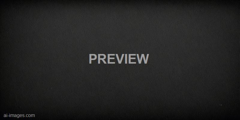 freepik__black-color-velvet-texture-background__36315_250524181438_00001