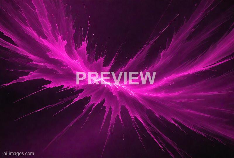 freepik__abstract-background-with-abstract-hologram-storm-i__52996_251005090638_00001