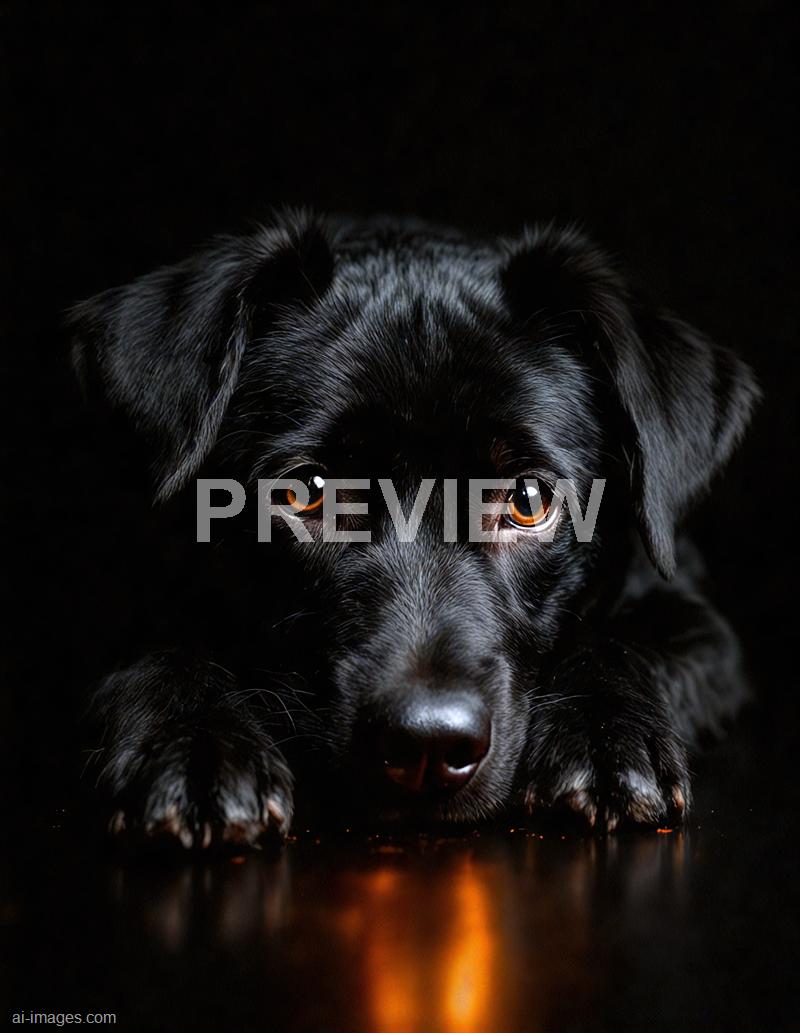 freepik__the-style-is-candid-image-photography-with-natural__75116_250526013922_00001