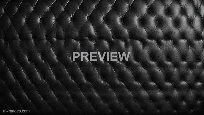 freepik__black-leather-texture-for-background__36202_250524223342_00001