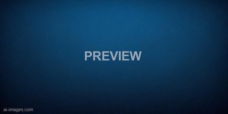 freepik__dark-blue-textured-concrete-wall-background__41655_250930010343_00001