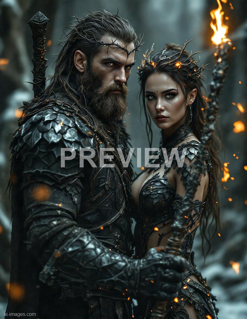 freepik__the-style-is-candid-image-photography-with-natural__48538_250521032253_warrior_princ_00001