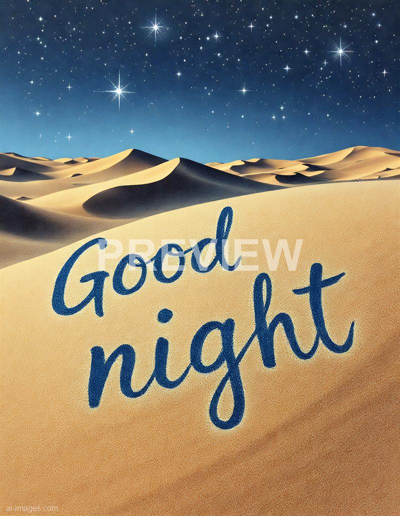 freepik__the-style-is-textured-with-a-handdrawn-look-visibl__100571_250601164316_00001