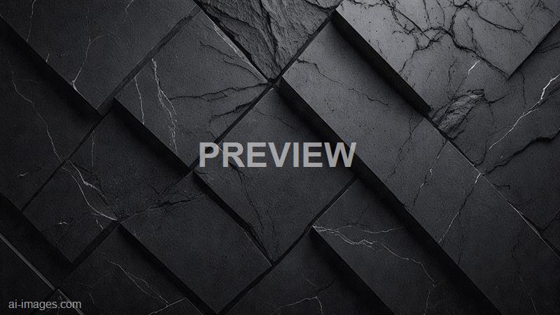 freepik__abstract-grunge-background-design-with-textured-bl__88908_250524053210_00001