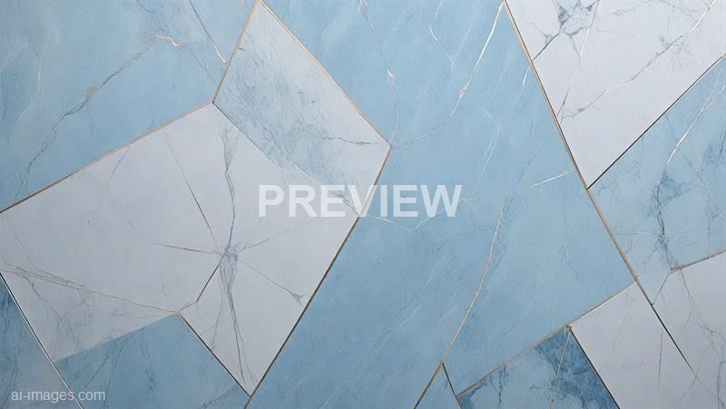 freepik__alice-blue-marble-color-textured-plaster-wall-with__50271_00000
