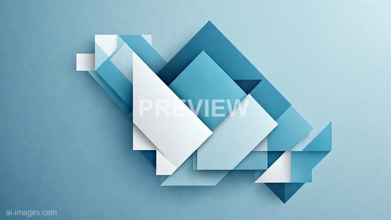 freepik__minimal-blue-geometric-background-for-business-pre__57854_250525095227_00001
