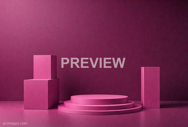 freepik__empty-podium-or-pedestal-display-on-dark-magenta-b__13119_251009133204_00001