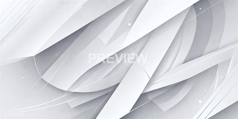 freepik__modern-flat-minimal-geometric-white-light-backgrou__73820_250519214802_white_00001